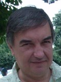 Иван Пейчев Йорданов